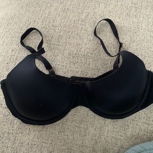 Savage X Fenty bra